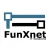 Logo Funxnet