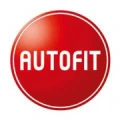 Logo Furche GmbH, Wolfgang