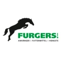 Furgers GmbH Bad S&auml;ckingen