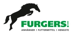 Furgers GmbH Bad Säckingen