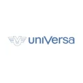 Furkan Acikg&ouml;z | uniVersa Versicherung Hanau