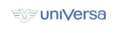 Furkan Acikg&ouml;z | uniVersa Versicherung Hanau