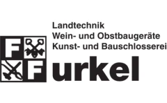 Furkel Friedrich GmbH Sommerhausen