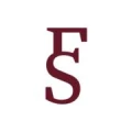 Logo Furkert & Schneider Private Asset Management KG