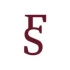 Logo Furkert & Schneider Private Asset Management KG Büro Leipzig