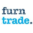 Logo Furn Trade GmbH