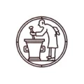 Logo Furpach-Apotheke