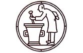 Logo Furpach-Apotheke