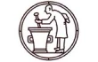 Logo Furpach-Apotheke Annette Nessim e.K.
