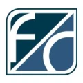Logo FURTH CHEMIE, Produktion von chem.-techn. Spezialartikeln