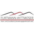 Logo Furtmann-Wittmoser Haus- und Grundbesitz- Verwaltungs. mbH