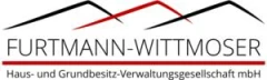Logo Furtmann-Wittmoser Haus- und Grundbesitz- Verwaltungs. mbH