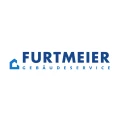 Furtmeier Geb&auml;udeservice KG Genderkingen