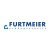 Logo Furtmeier Gebäudeservice KG