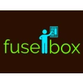 fuse box Inh. Matthias Brandt Brokdorf