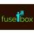 Logo fuse box Inh. Matthias Brandt
