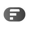 Logo FUSE Integrierte Kommunikation und Neue Medien GmbH