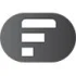 Logo FUSE Integrierte Kommunikation und Neue Medien GmbH
