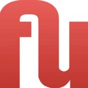 Logo Fuse It Helfensteller Dennis