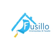 Logo Fusillo Bau-Inn