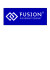 Logo Fusion Sicherheitsdienst e. K.