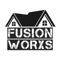 Fusion-Worxs Roth bei Hamm