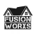 Logo Fusion-Worxs