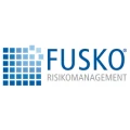 FUSKO GmbH Schw&auml;bisch Hall
