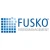 Logo FUSKO GmbH