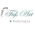Fu&szlig; Art Grevenbroich
