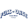 Fuss-Oase Crista Meier Podologische Praxis Seelze