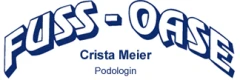 Fuss-Oase Crista Meier Podologische Praxis Seelze