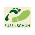 FUSS + SCHUH Olbernhau