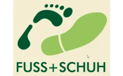 FUSS + SCHUH Olbernhau