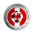 Logo Fußball-Landesverband Brandenburg e.V. Geschäftsstelle Sekretariat