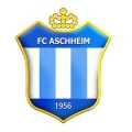 Logo Fu&szlig;ballclub Aschheim e.V.