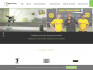 Logo FUSSBALLMARKT