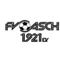 FV Asch 1921 e.V.