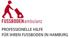 Fußboden Ambulanz Hamburg