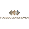 Fussboden Bremen Bremen