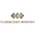 Logo Fussboden Bremen