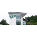 Logo Frank Finke