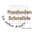 Logo Fussboden Schnaible
