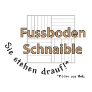 Fussboden Schnaible Stuttgart