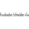 Fu&szlig;boden Schneider Hofstetten