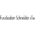 Logo Fußboden Schneider
