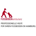 FUSSBODENambulanz Heidgraben