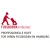 Logo FUSSBODENambulanz