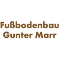 Fussbodenbau Gunter Marr Crimmitschau