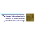 Fu&szlig;bodenbau Schmalenbach Herne